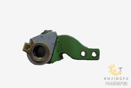 3000-00005 3000-00006 Bus Parts  ZK6127 ZK6129  Self-adjusting Arm